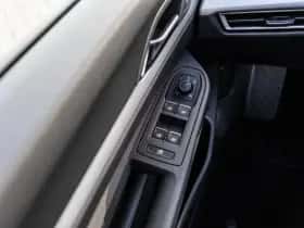 Volkswagen Golf (2026) thumbnail 28
