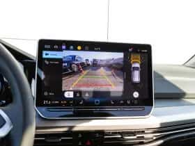 Volkswagen Golf (2026) thumbnail 29