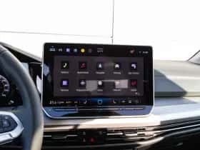 Volkswagen Golf (2026) thumbnail 32