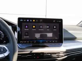 Volkswagen Golf (2026) thumbnail 33