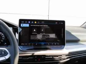 Volkswagen Golf (2026) thumbnail 37