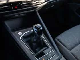 Volkswagen Golf (2026) thumbnail 38