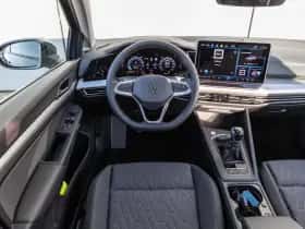 Volkswagen Golf (2026) thumbnail 39