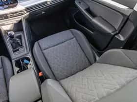 Volkswagen Golf (2026) thumbnail 40
