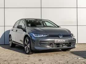 Volkswagen Golf (2026) thumbnail 7