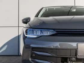 Volkswagen Golf (2026) thumbnail 10