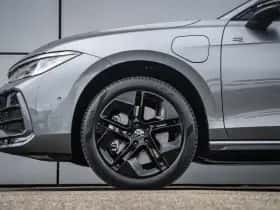 Volkswagen Passat (2026) thumbnail 13