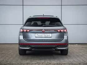 Volkswagen Passat (2026) thumbnail 15