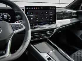 Volkswagen Passat (2026) thumbnail 17
