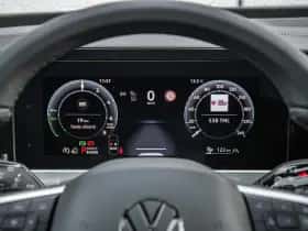 Volkswagen Passat (2026) thumbnail 19