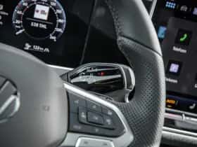 Volkswagen Passat (2026) thumbnail 20