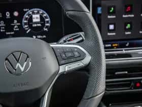 Volkswagen Passat (2026) thumbnail 23