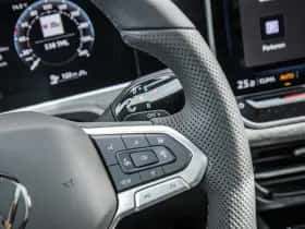 Volkswagen Passat (2026) thumbnail 24
