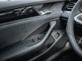 Volkswagen Passat (2026) thumbnail 25