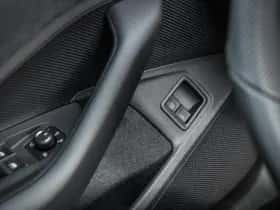 Volkswagen Passat (2026) thumbnail 26