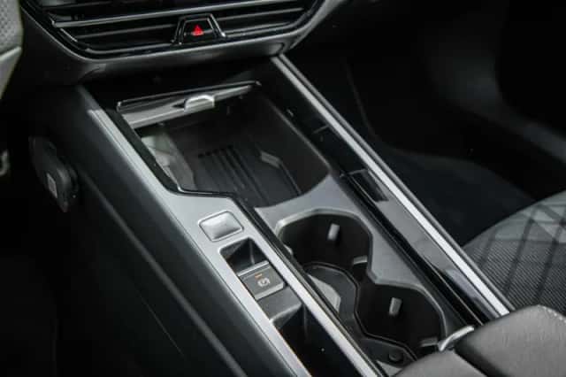 Volkswagen Passat (2026) thumbnail 27