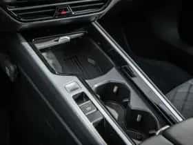 Volkswagen Passat (2026) thumbnail 27