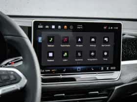 Volkswagen Passat (2026) thumbnail 28