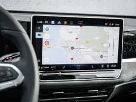 Volkswagen Passat (2026) thumbnail 29