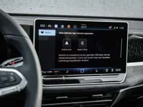 Volkswagen Passat (2026) thumbnail 30