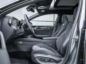 Volkswagen Passat (2026) thumbnail 4