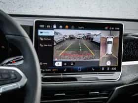 Volkswagen Passat (2026) thumbnail 31