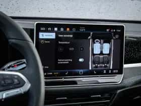 Volkswagen Passat (2026) thumbnail 34