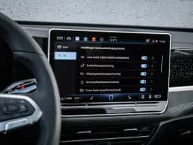 Volkswagen Passat (2026) thumbnail 35