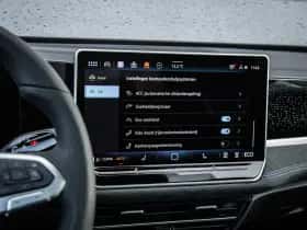 Volkswagen Passat (2026) thumbnail 36