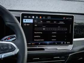 Volkswagen Passat (2026) thumbnail 38