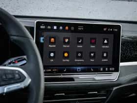 Volkswagen Passat (2026) thumbnail 40