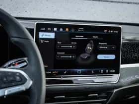 Volkswagen Passat (2026) thumbnail 41