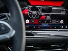 Volkswagen Passat (2026) thumbnail 43