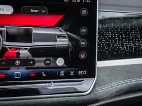 Volkswagen Passat (2026) thumbnail 44