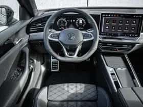 Volkswagen Passat (2026) thumbnail 45