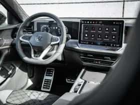 Volkswagen Passat (2026) thumbnail 46