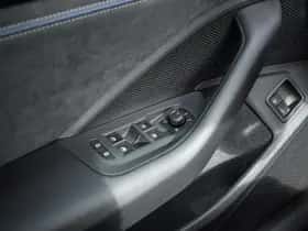Volkswagen Passat (2026) thumbnail 47