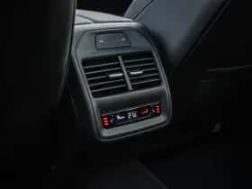 Volkswagen Passat (2026) thumbnail 48