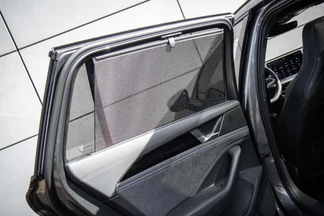 Volkswagen Passat (2026) thumbnail 49