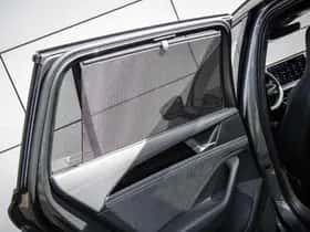 Volkswagen Passat (2026) thumbnail 49