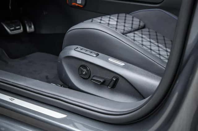 Volkswagen Passat (2026) thumbnail 50
