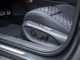 Volkswagen Passat (2026) thumbnail 50