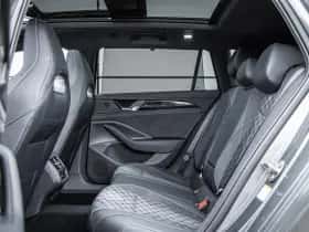 Volkswagen Passat (2026) thumbnail 6