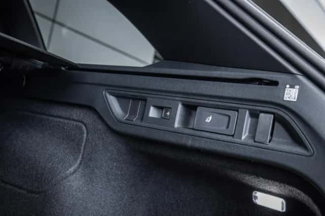 Volkswagen Passat (2026) thumbnail 52