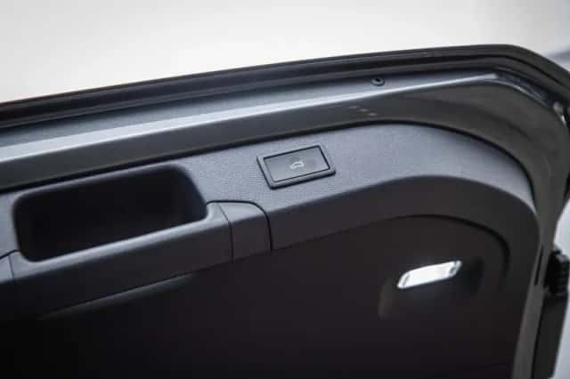 Volkswagen Passat (2026) thumbnail 53