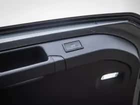 Volkswagen Passat (2026) thumbnail 53