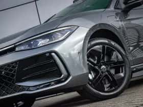 Volkswagen Passat (2026) thumbnail 9