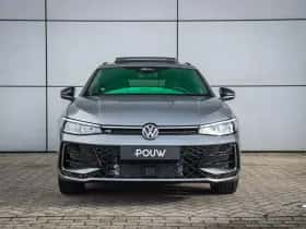 Volkswagen Passat (2026) thumbnail 10