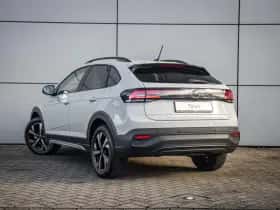 Volkswagen Taigo (2026) thumbnail 13