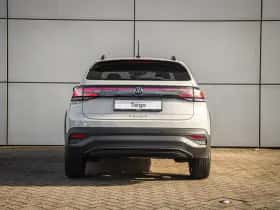 Volkswagen Taigo (2026) thumbnail 14